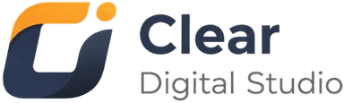 Clear Digital Studio